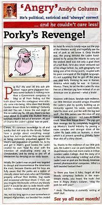 cartoon-article-upsetting-muslim-prisoners.jpg