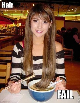 hair-fail.jpg
