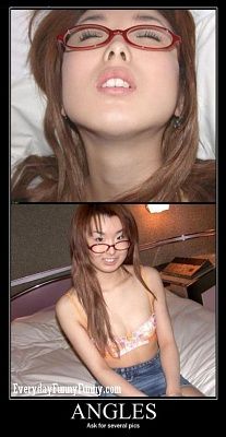 angles.jpg