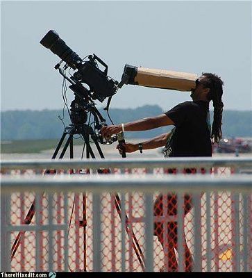 redneck-innovation-0.jpg