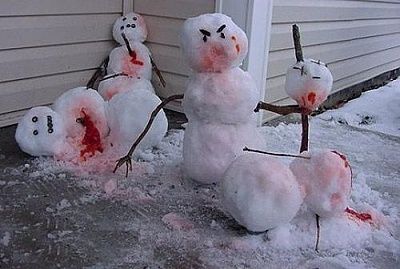 121610-snowman-slaughter.jpg