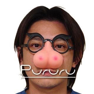 pornshop016.jpg