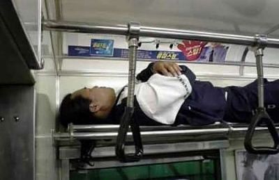 funny-people-subway-0.jpg