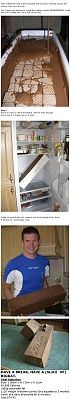 big-kit-cat-2.jpg