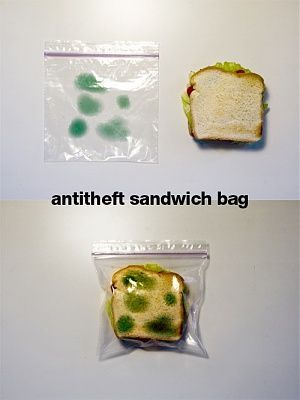 antitheft.jpg