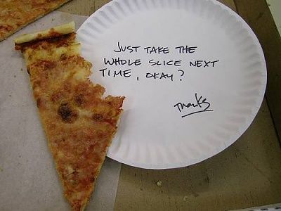 lunch-notes-1.jpg