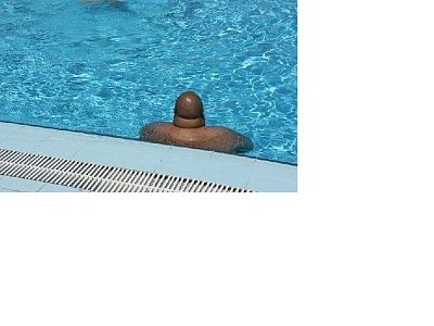 dickhead.jpg