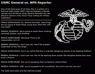 usmc-tshirt.gif