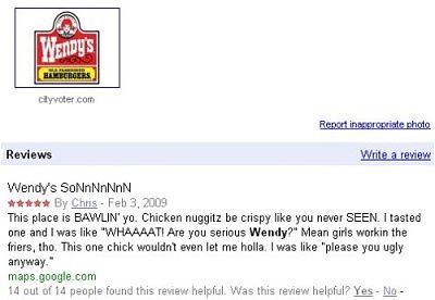 review.jpg