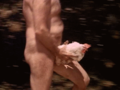 tumblr_lfthsqihti1qzracxo1_400.gif