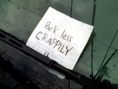 parking-police-25.jpg