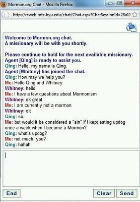 whats-up-doc-mormon-chat-box.jpg