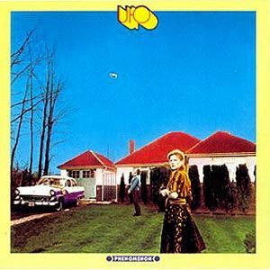ufo-phenomenon.jpg