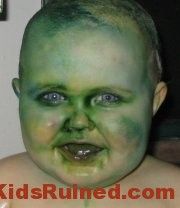 a616023261_1499235_4648224[1].jpg