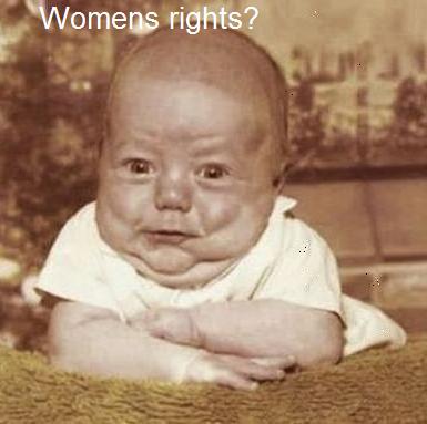 Womens_rights.jpg