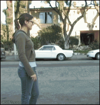 f1D72.gif