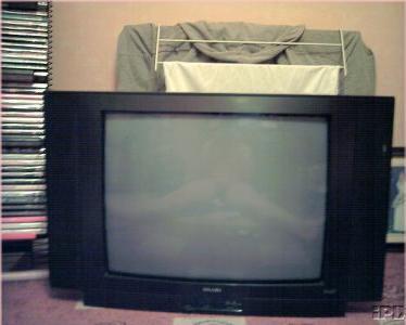 ebay tv for sale.JPG