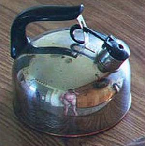 kettle ebay.jpg