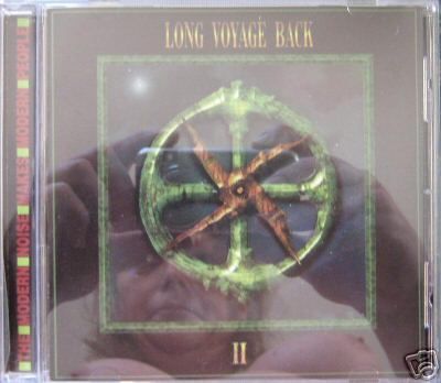 ebay cd.jpg