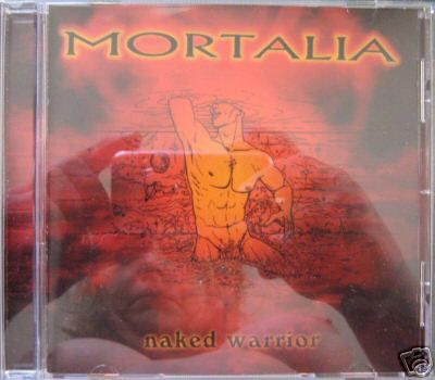 ebay cd1.jpg