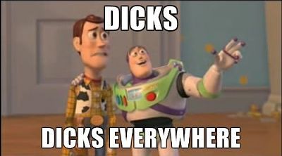 buzz-woody-dicks-dicks-everywhere-1-.jpg