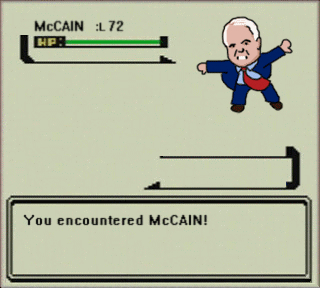 1223606442504.gif