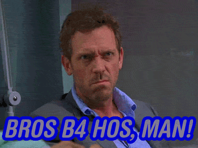 housemdp1.gif