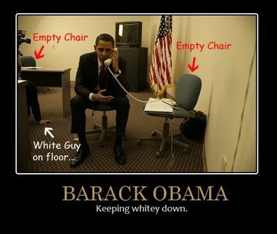 OBama Whitey.jpg