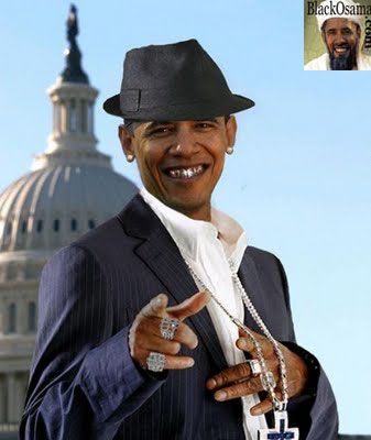 obama-been-pimpin.jpg
