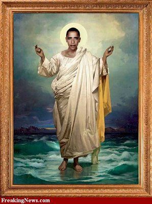 obama-chosen-one.jpg