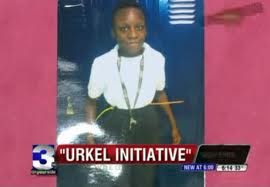 URKEL.jpg