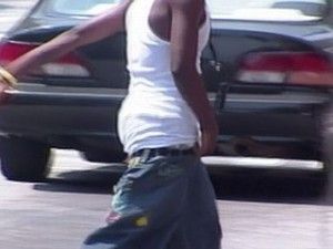 URKEL memphis.jpg