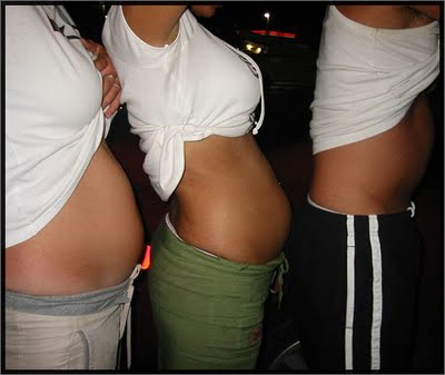 pregnant-high-school-students.jpg