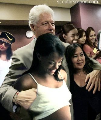 Clinton-Vists-Memphis-High-School.jpg