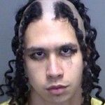 Mathew_Selk_Largo_Mug_Shot-150x150.jpg