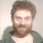 methsuspectgq0-150x150.jpg