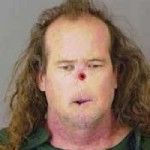 Mugshot__robert-wayne-gardner-mugshot-150x150.jpg
