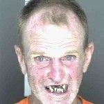 paul-jackson-battery-theft-florida-150x150.jpg