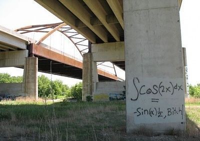 geek-graffiti.jpg