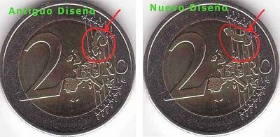 eurovals.jpg
