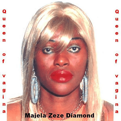 majelazezediamond-queenofvagina.png