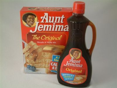 AuntJemima.jpg
