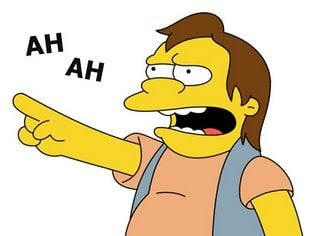 simpson nelson.jpg