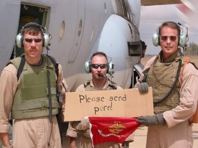 From_the_Army_with_humor_1.jpg