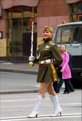 From_the_Army_with_humor_2.jpg