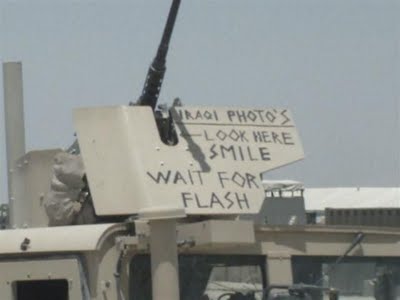 From_the_Army_with_humor_3.jpg
