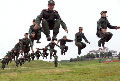 From_the_Army_with_humor_9.jpg