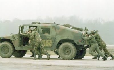 From_the_Army_with_humor_19.jpg