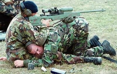 From_the_Army_with_humor_23.jpg
