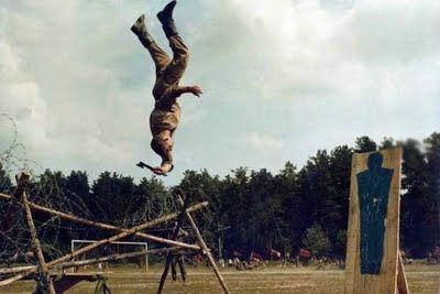 From_the_Army_with_humor_29.jpg